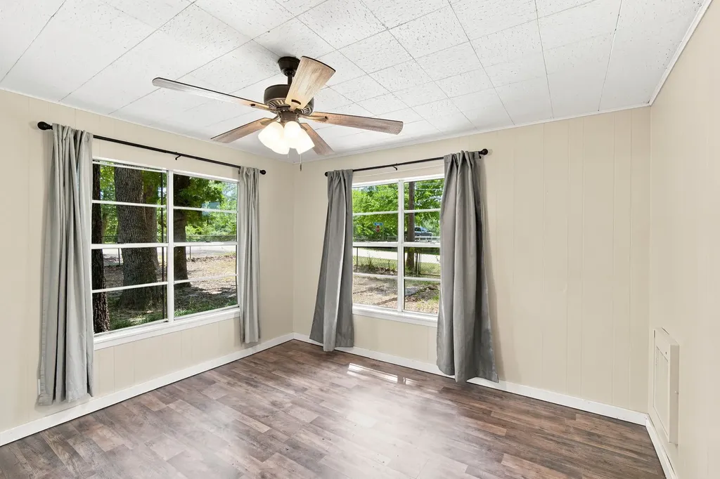 1408 Kanakoa Drive N Tool TX 75143