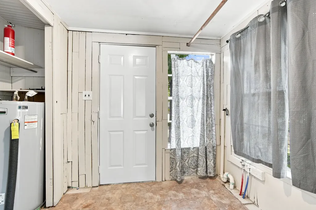 1408 Kanakoa Drive N Tool TX 75143