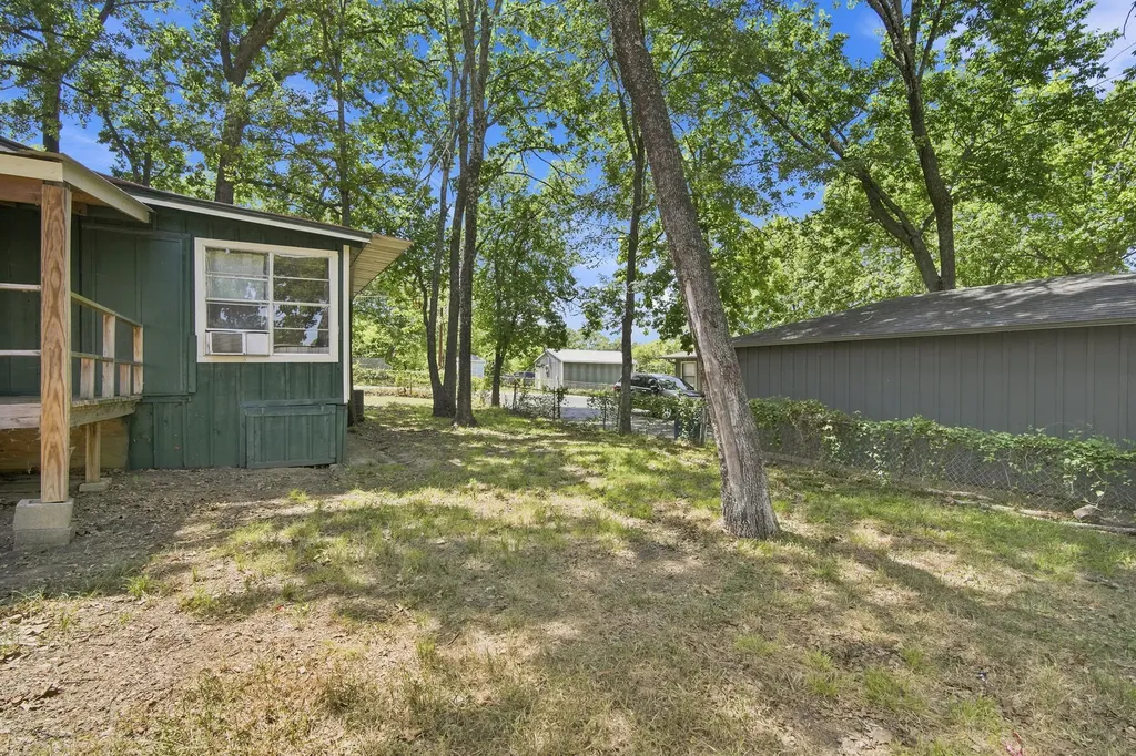 1408 Kanakoa Drive N Tool TX 75143