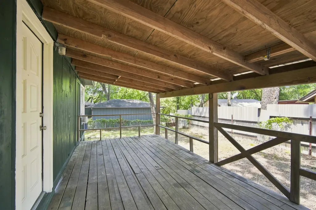 1408 Kanakoa Drive N Tool TX 75143