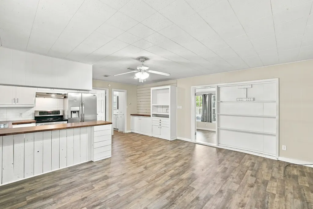 1408 Kanakoa Drive N Tool TX 75143