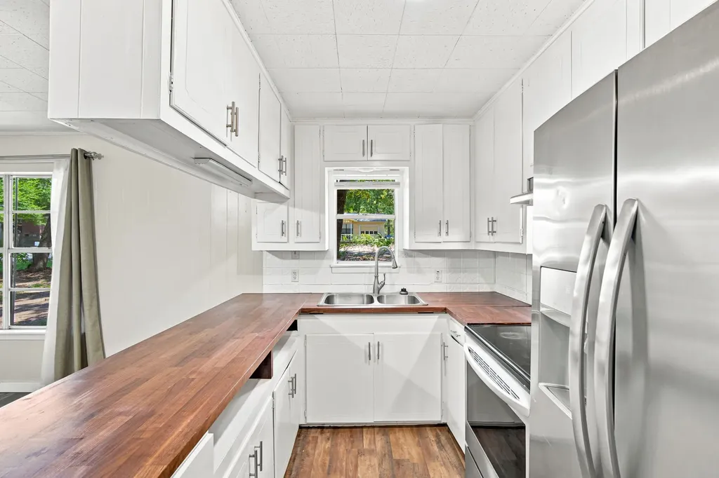 1408 Kanakoa Drive N Tool TX 75143