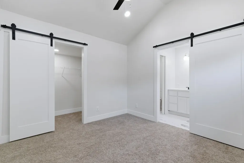 8816 Spaugh Court White Settlement TX 76108