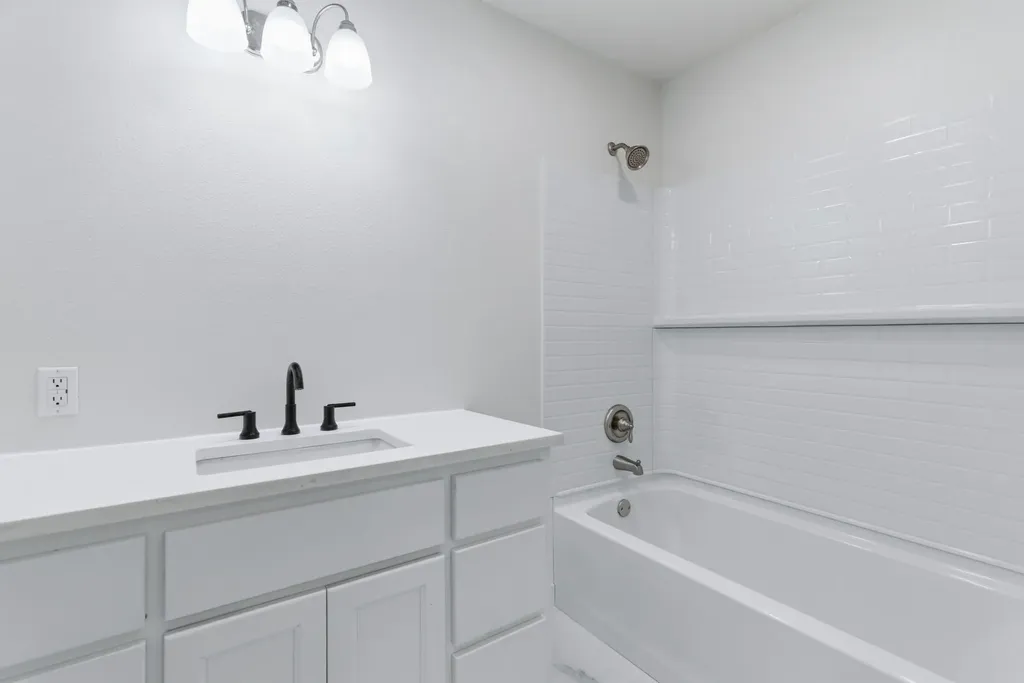 8816 Spaugh Court White Settlement TX 76108