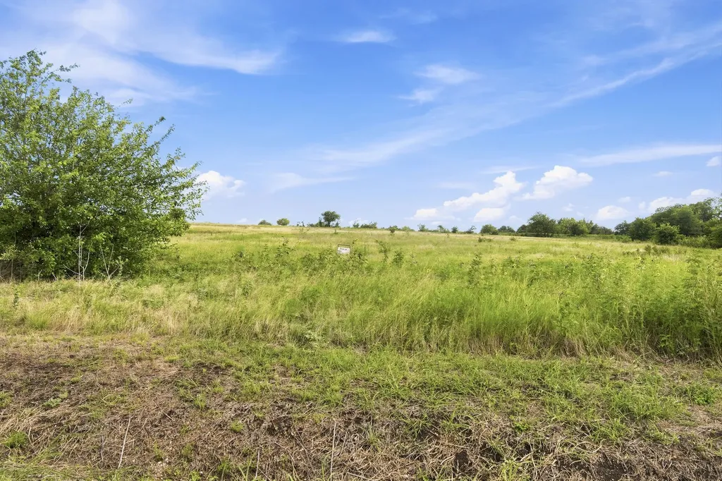 Tbd Longview Creek Trail Itasca TX 76055