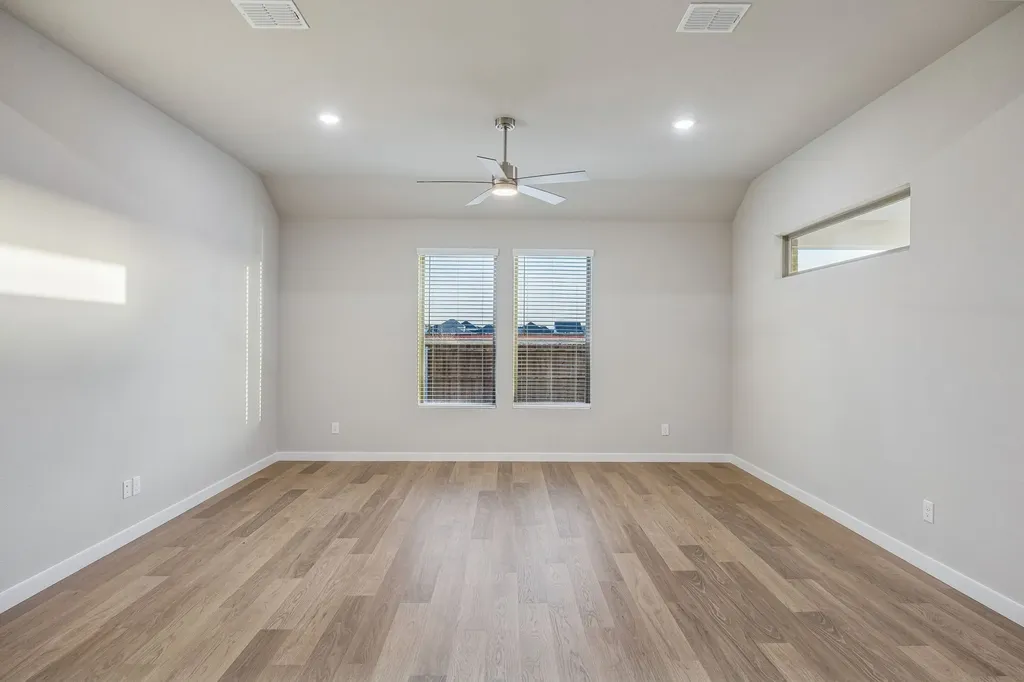 4016 Somerville Drive Farmersville TX 75442