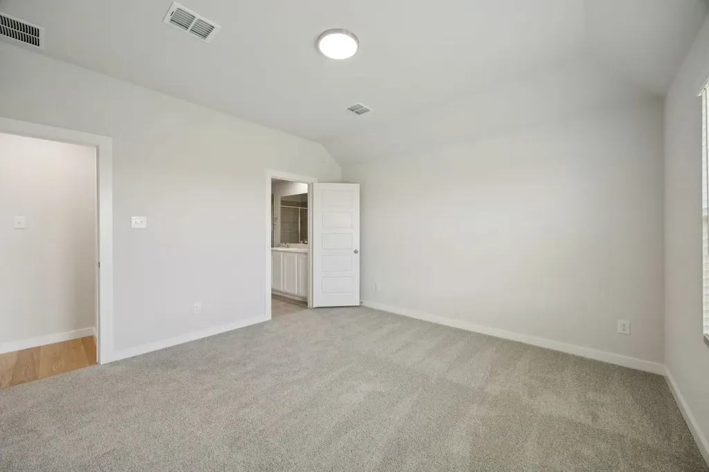 4211 Waco Drive Farmersville TX 75442