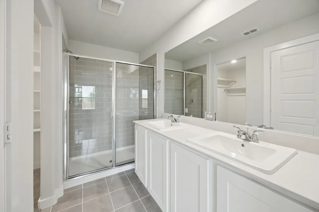 4211 Waco Drive Farmersville TX 75442