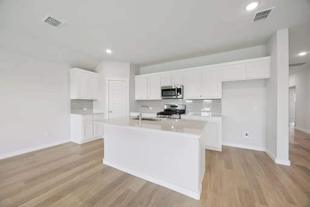 4211 Waco Drive Farmersville TX 75442