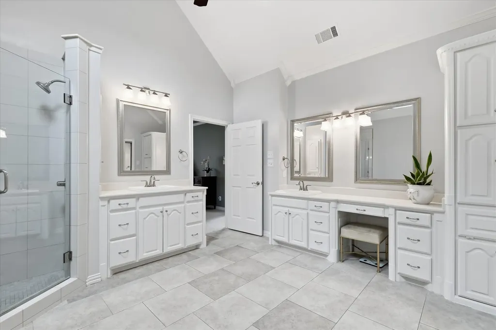 370 Canyon Oaks Drive Argyle TX 76226
