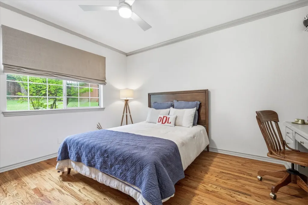 370 Canyon Oaks Drive Argyle TX 76226