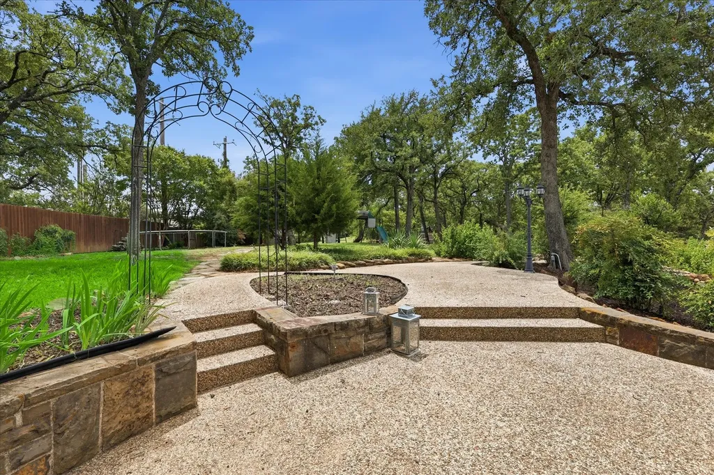 370 Canyon Oaks Drive Argyle TX 76226
