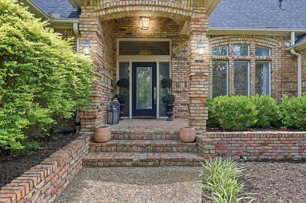 370 Canyon Oaks Drive Argyle TX 76226
