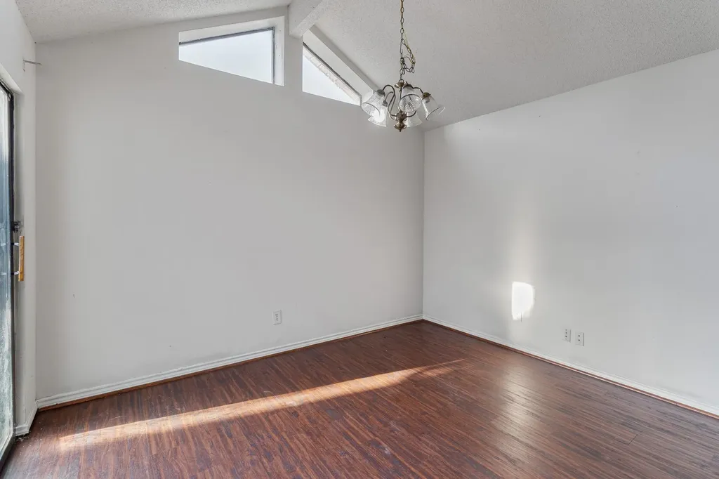 3411 Taurus Drive Garland TX 75044