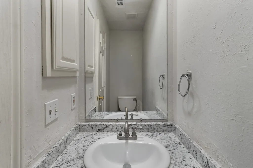 3411 Taurus Drive Garland TX 75044