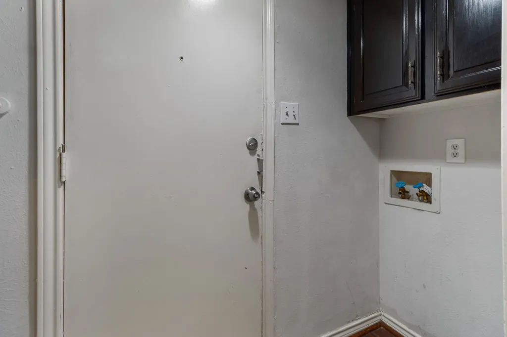 3411 Taurus Drive Garland TX 75044