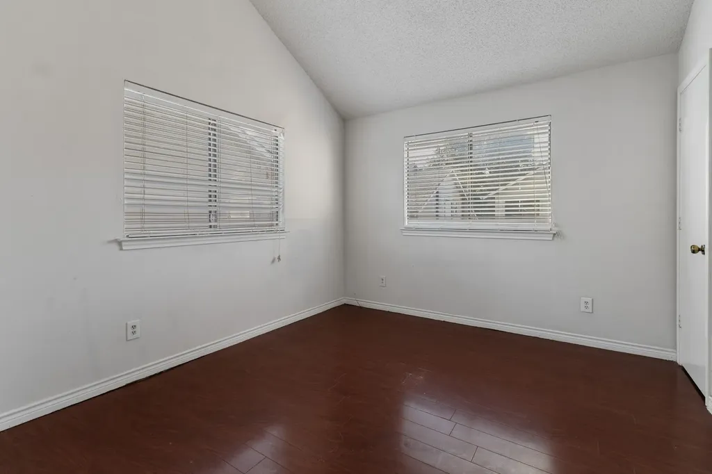 3411 Taurus Drive Garland TX 75044