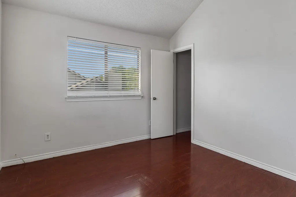 3411 Taurus Drive Garland TX 75044