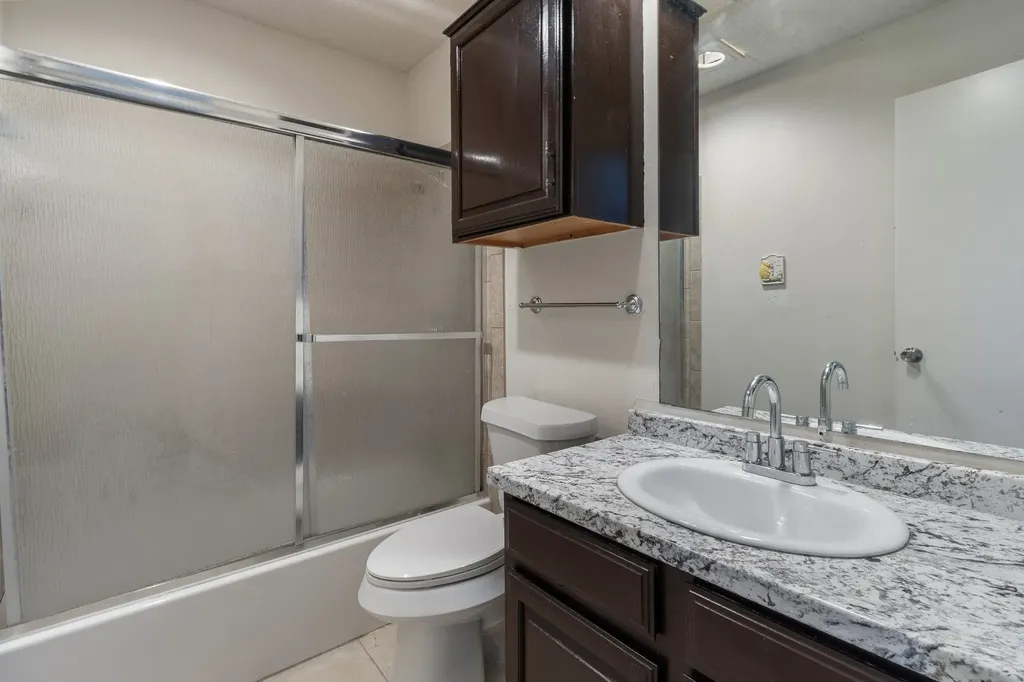 3411 Taurus Drive Garland TX 75044