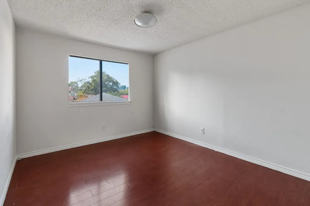 3411 Taurus Drive Garland TX 75044