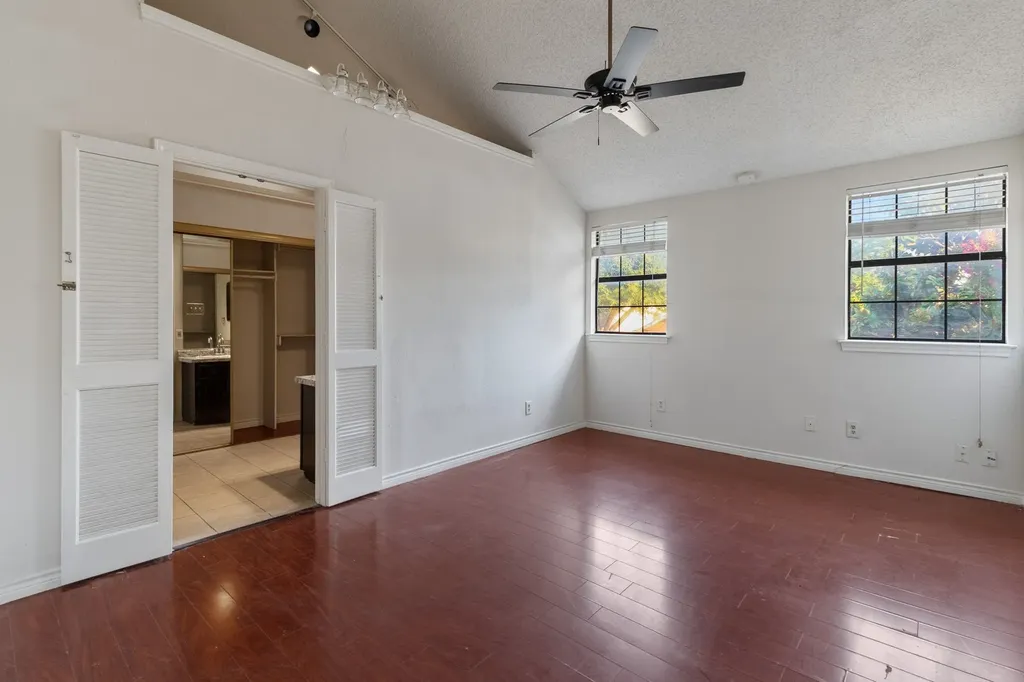 3411 Taurus Drive Garland TX 75044