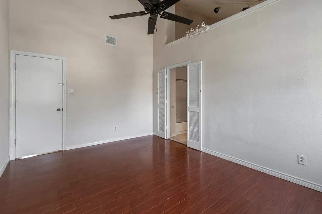 3411 Taurus Drive Garland TX 75044