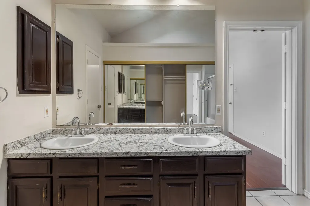 3411 Taurus Drive Garland TX 75044