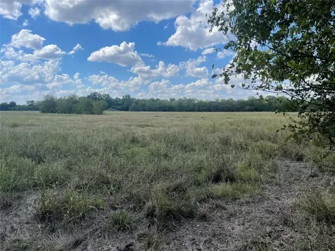 4103 CR-4103 Greenville TX 75401