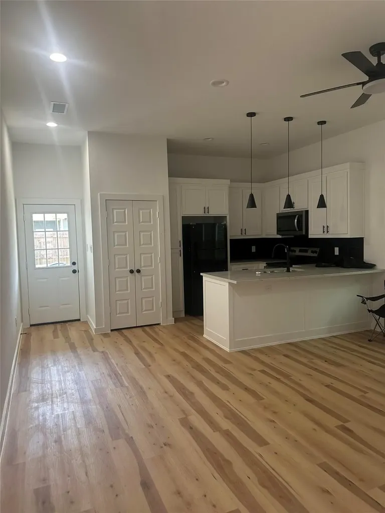 2095 Bourland Greenville TX 75401