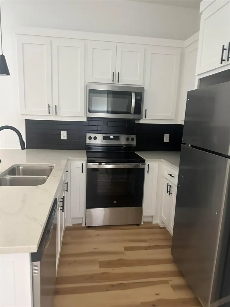 2095 Bourland Greenville TX 75401