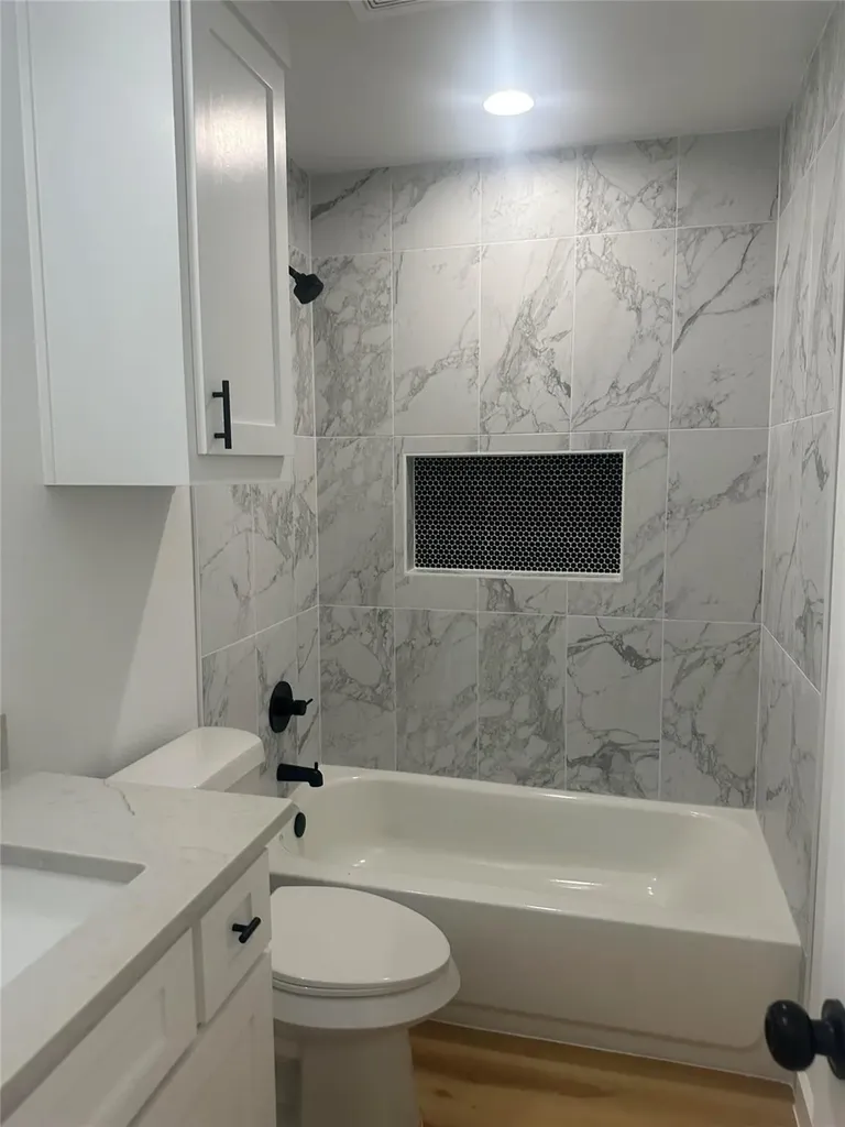 2095 Bourland Greenville TX 75401