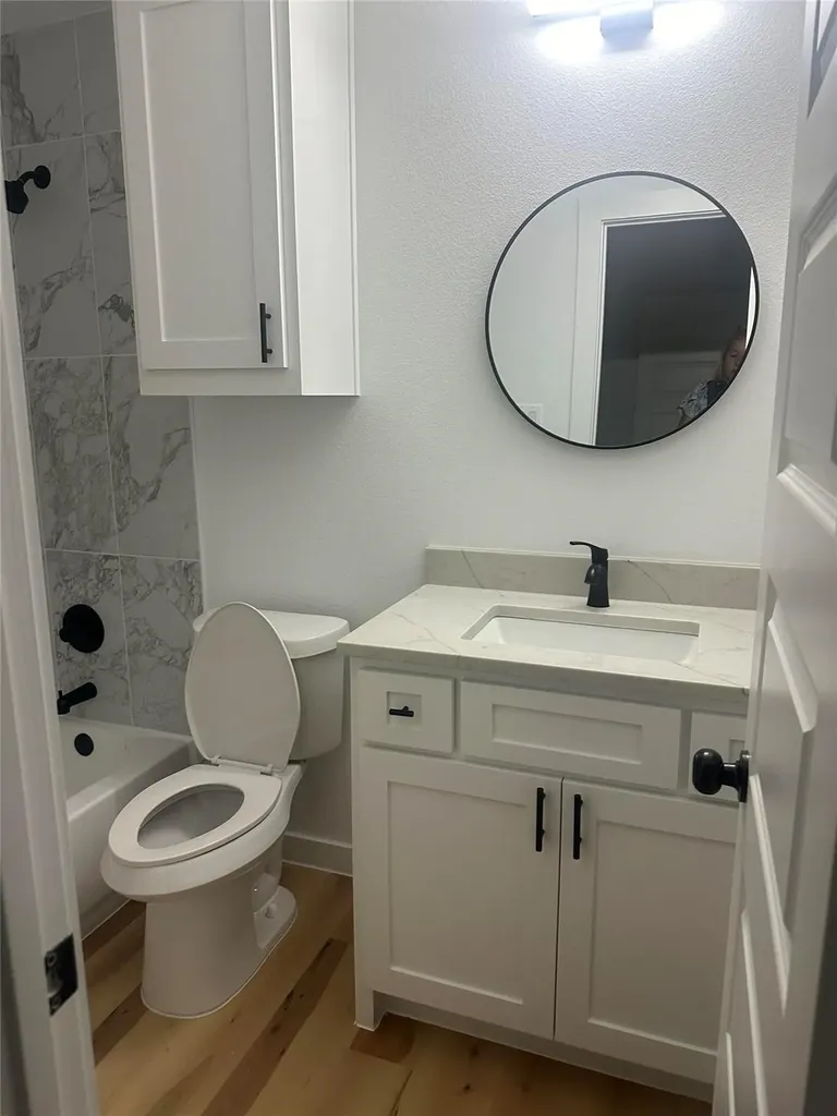 2095 Bourland Greenville TX 75401