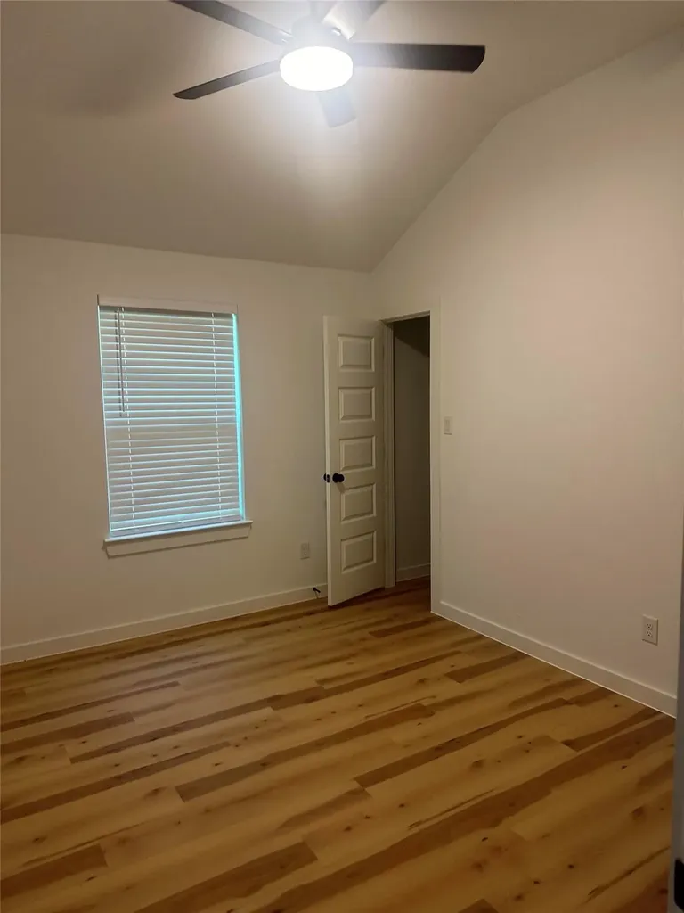 2095 Bourland Greenville TX 75401