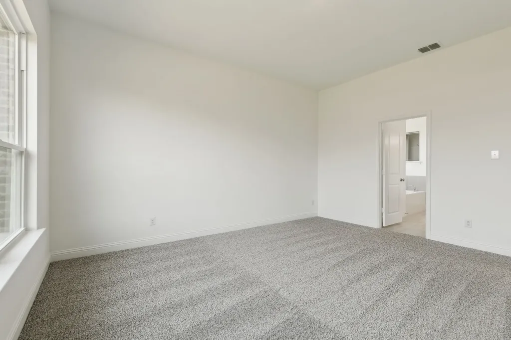 1205 Caprese Drive Forney TX 75126