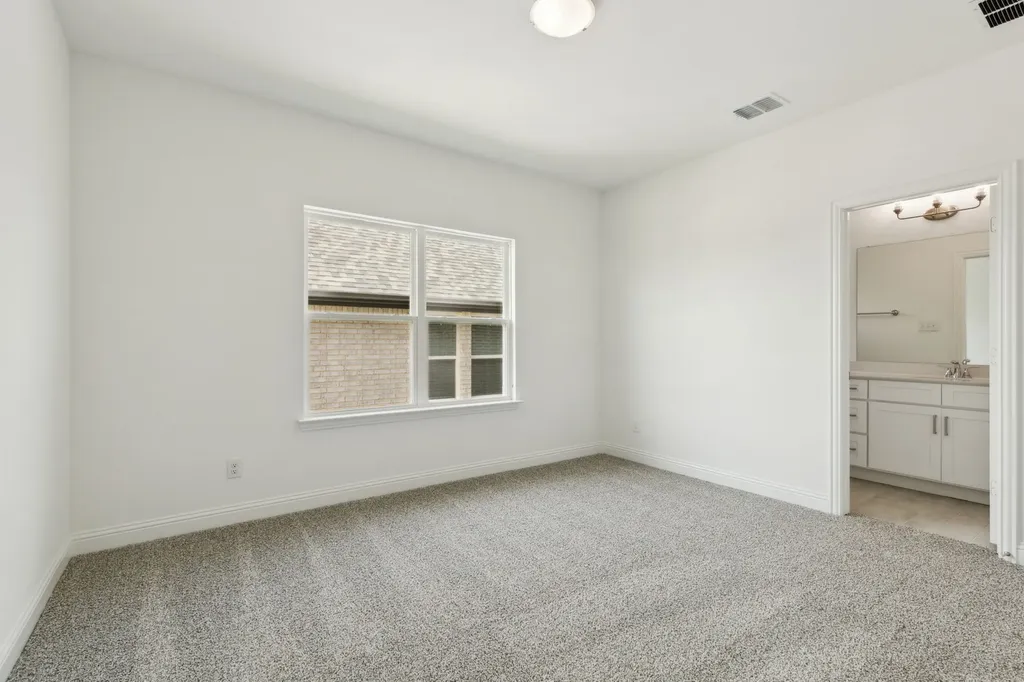 1205 Caprese Drive Forney TX 75126