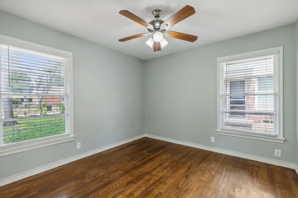 628 Ridgedale Drive Richardson TX 75080