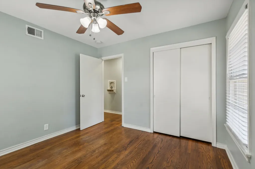 628 Ridgedale Drive Richardson TX 75080