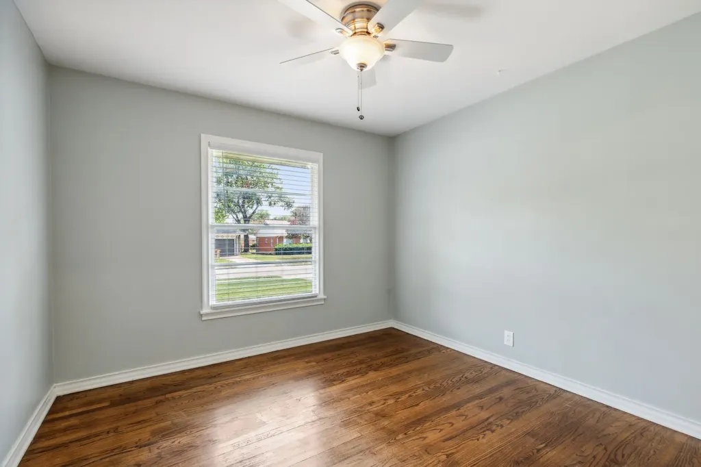 628 Ridgedale Drive Richardson TX 75080