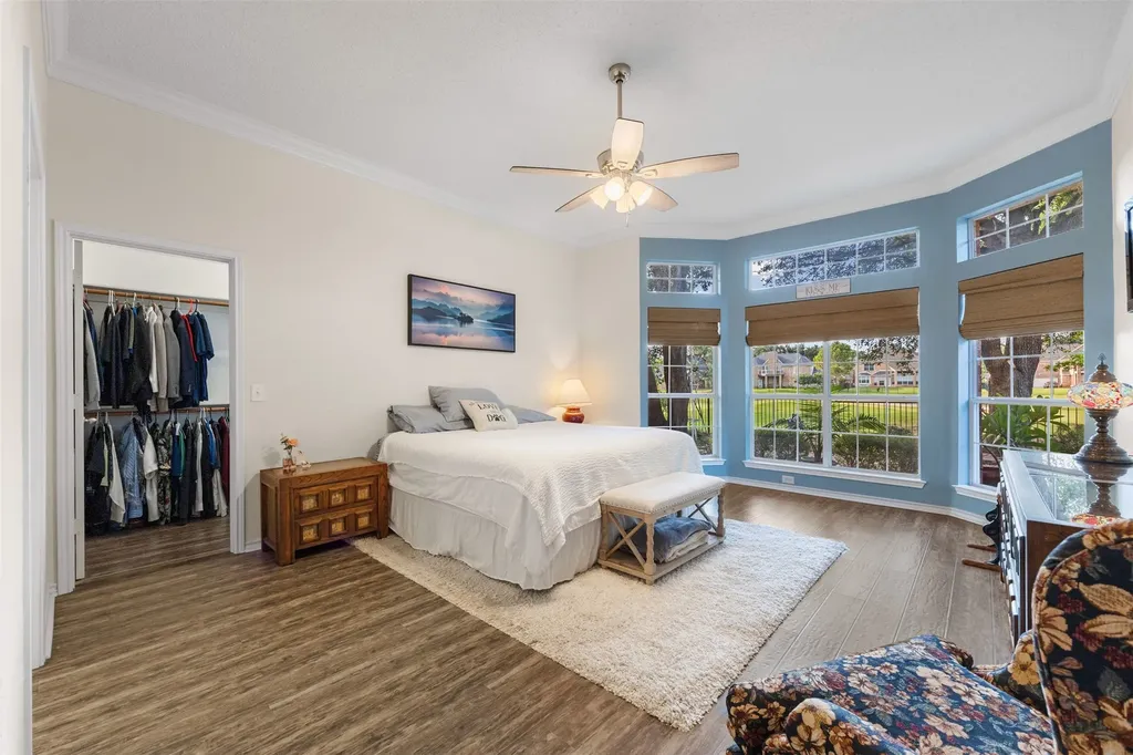 521 Palm Desert Drive Garland TX 75044
