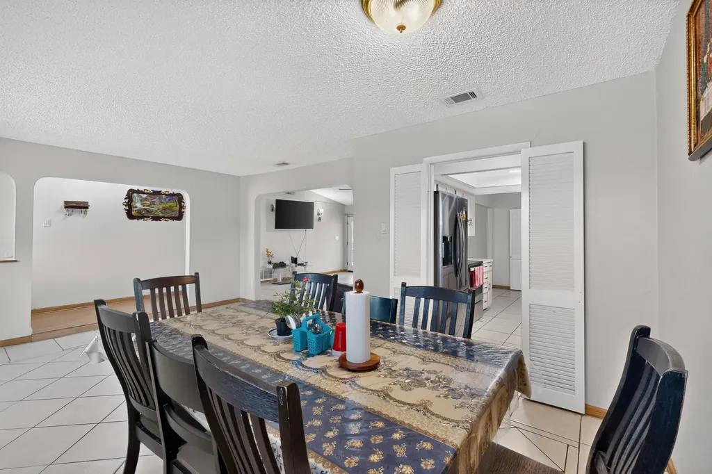 1514 Douglas Drive Garland TX 75041