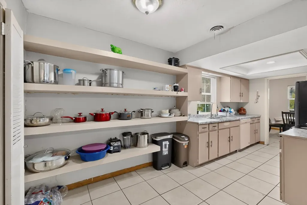 1514 Douglas Drive Garland TX 75041