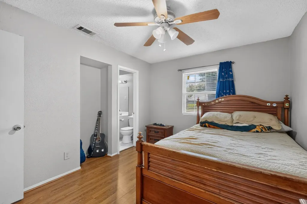 1514 Douglas Drive Garland TX 75041