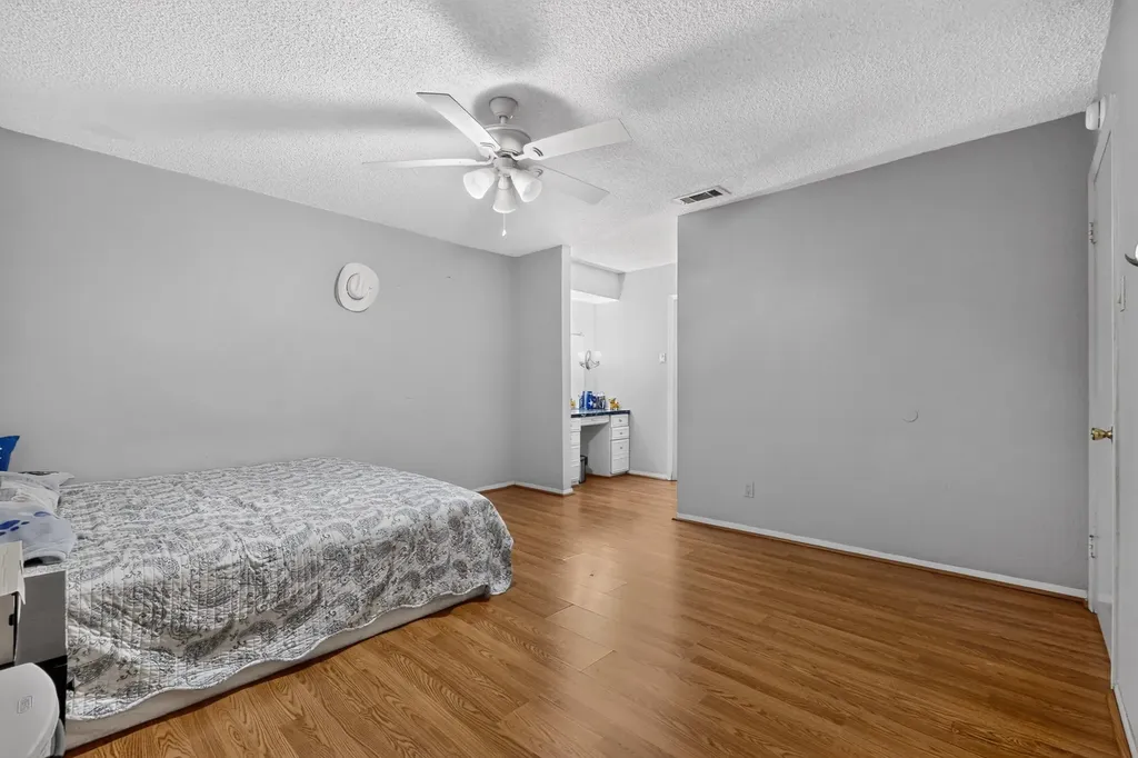 1514 Douglas Drive Garland TX 75041