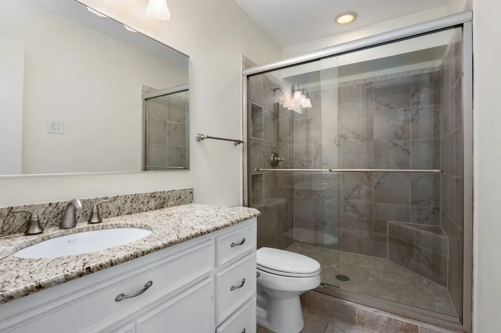 10521 Sandpiper Lane Dallas TX 75230