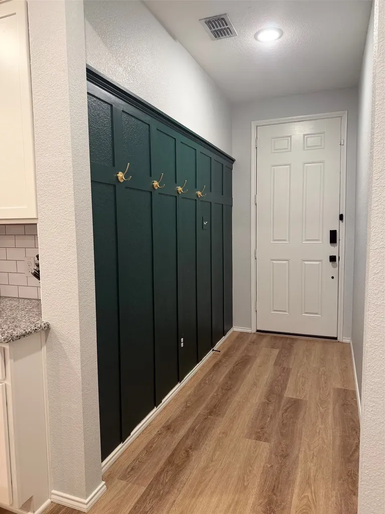10164 Revere Drive Providence Village TX 76227