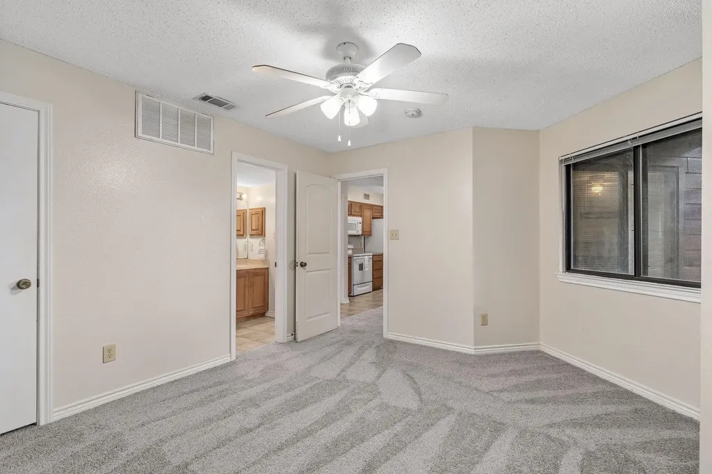 1712 Baird Farm Circle Arlington TX 76006