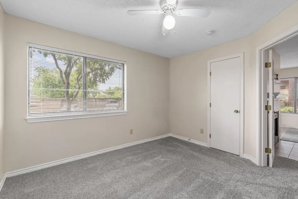 1712 Baird Farm Circle Arlington TX 76006
