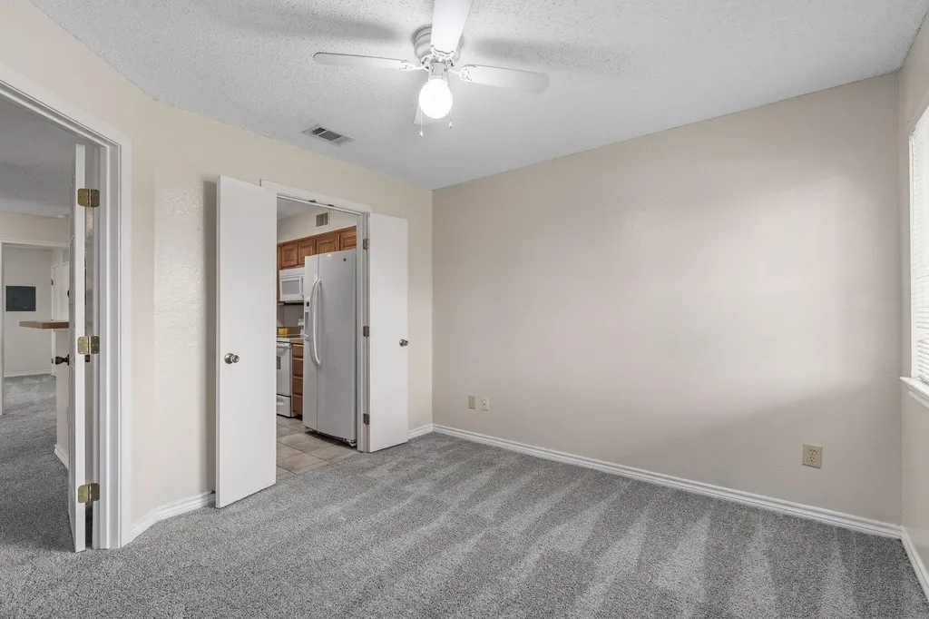 1712 Baird Farm Circle Arlington TX 76006