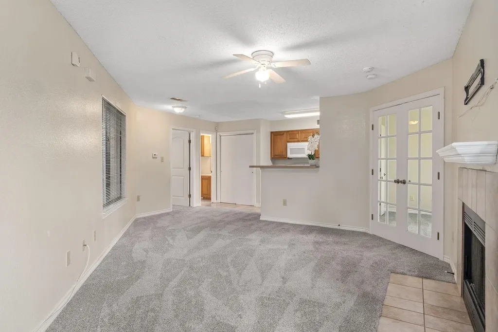 1712 Baird Farm Circle Arlington TX 76006