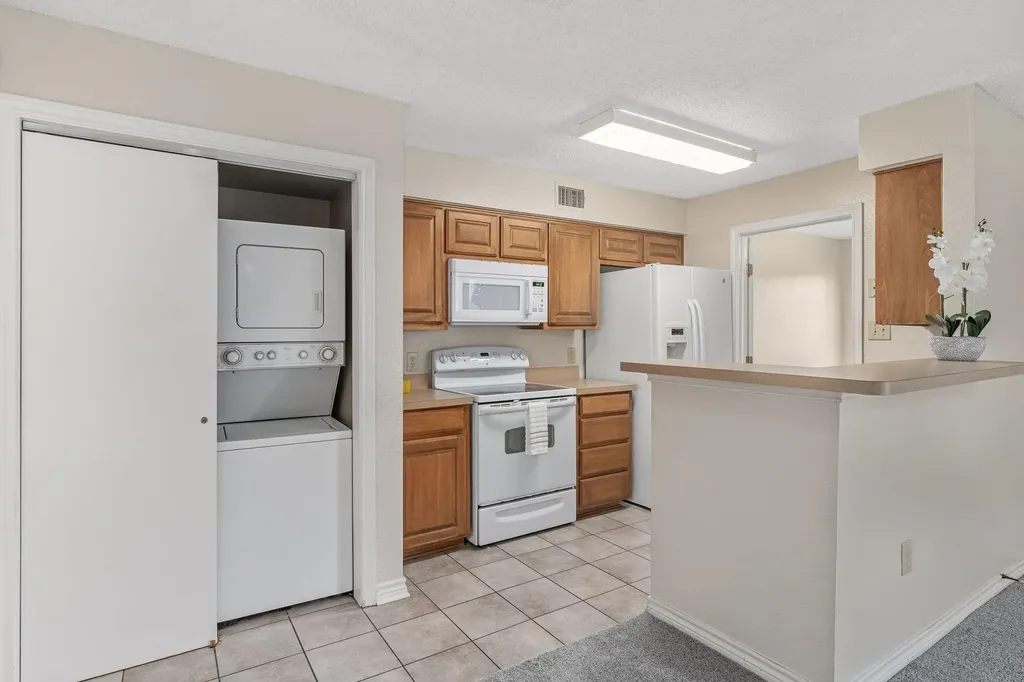1712 Baird Farm Circle Arlington TX 76006